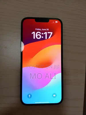 Apple iPhone 13 Pro Max 128 GB Blue