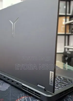 New Laptop Lenovo Legion Y530 16GB Intel Core i9 SSD 1T