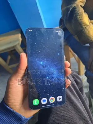 Samsung Galaxy S23 Plus 256 GB