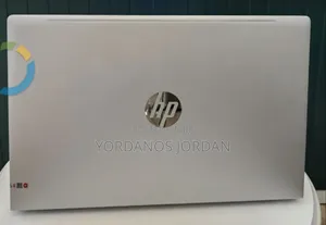 New Laptop HP ProBook 450 16GB Intel Core i5 SSD 1T