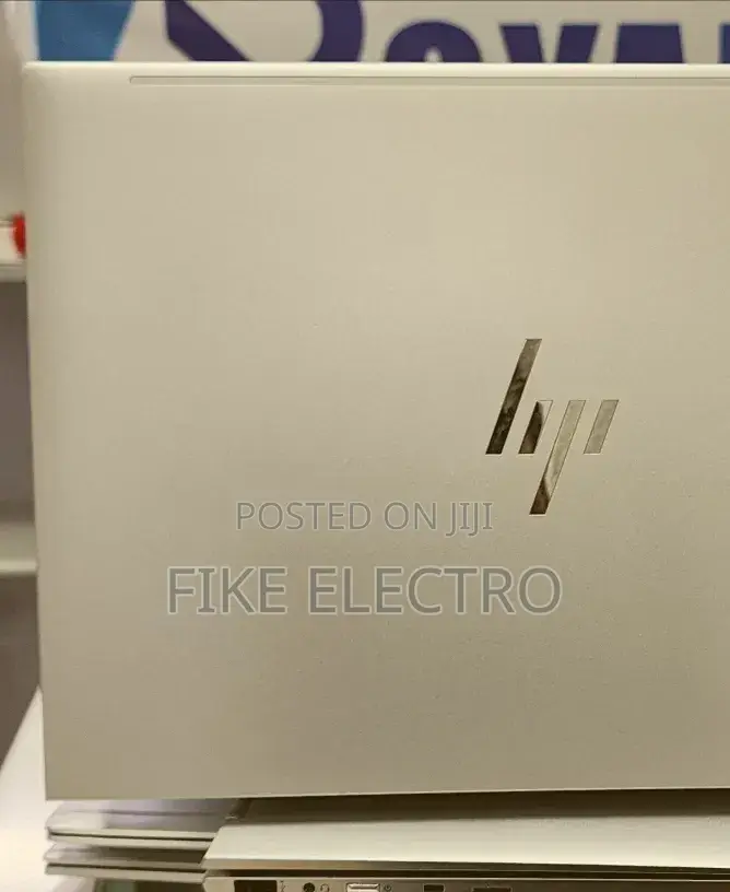 New Laptop HP EliteBook 840 G9 16GB Intel Core i5 SSD 512GB