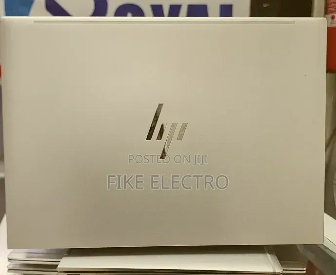 New Laptop HP EliteBook 840 G9 16GB Intel Core i5 SSD 512GB