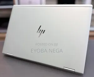 New Laptop HP EliteBook x360 1030 G4 16GB Intel Core i7 SSD 512GB