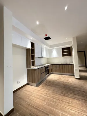 3bdrm Apartment in Kirkos for rent