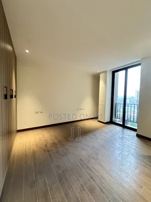 3bdrm Apartment in Kirkos for rent