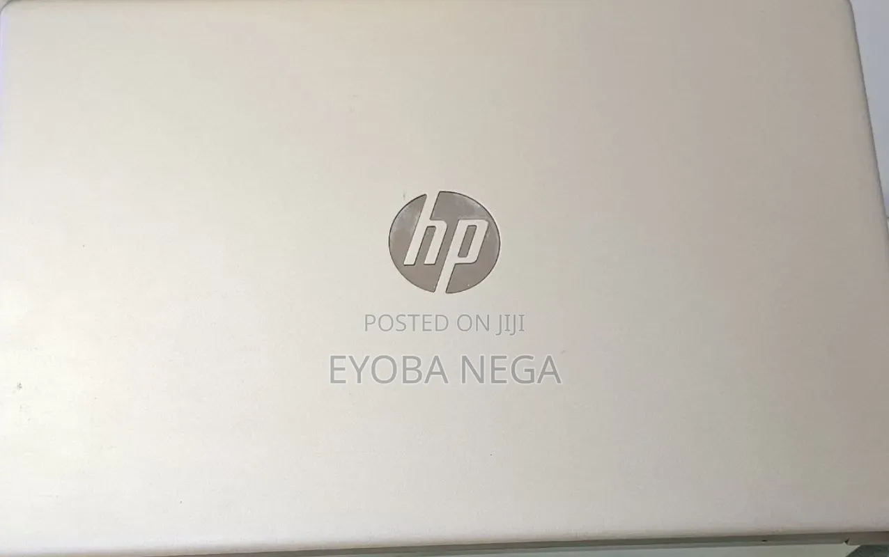 New Laptop HP Stream Notebook 16GB AMD Ryzen 7 SSD 512GB