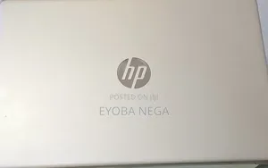 New Laptop HP Stream Notebook 16GB AMD Ryzen 7 SSD 512GB