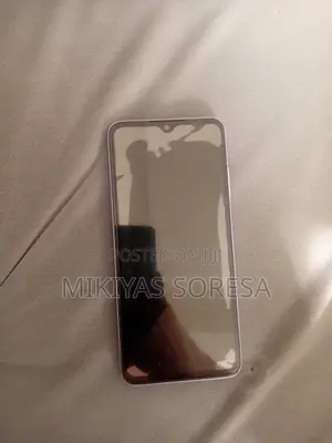 Samsung Galaxy A05s 128 GB Purple