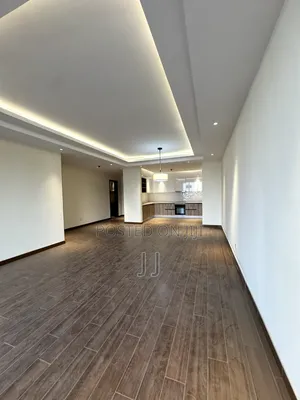 3bdrm Apartment in Kirkos for rent