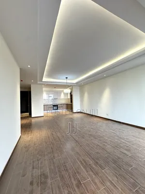 3bdrm Apartment in Kirkos for rent