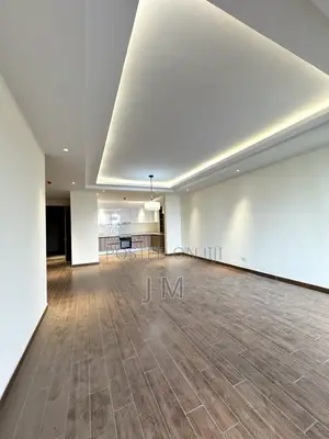 3bdrm Apartment in Kirkos for rent