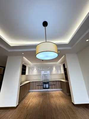 3bdrm Apartment in Kirkos for rent
