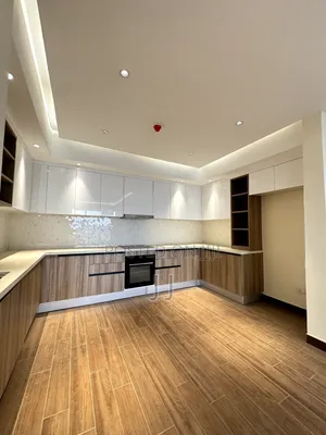 3bdrm Apartment in Kirkos for rent