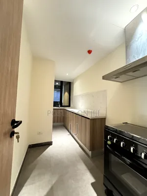 3bdrm Apartment in Kirkos for rent