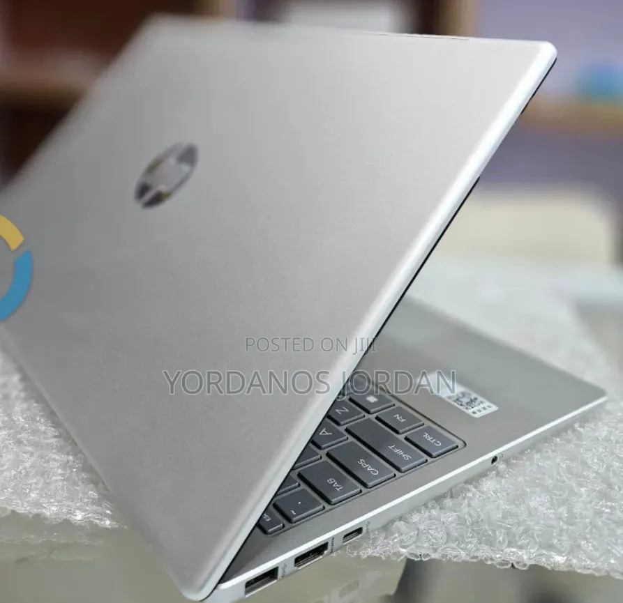New Laptop HP Stream Notebook 16GB Intel Core i7 SSD 1T