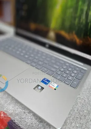 New Laptop HP Stream Notebook 16GB Intel Core i7 SSD 1T
