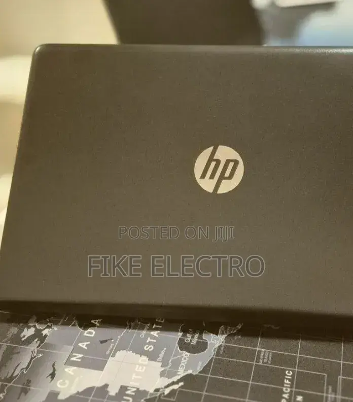 Laptop HP Pavilion Gaming Laptop 15-dk2xxx 8GB Intel Core i7 SSD 256GB