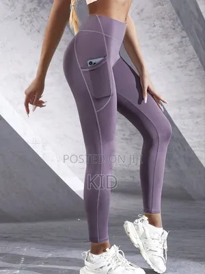 Women Clothes