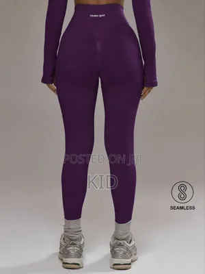 Women Clothes