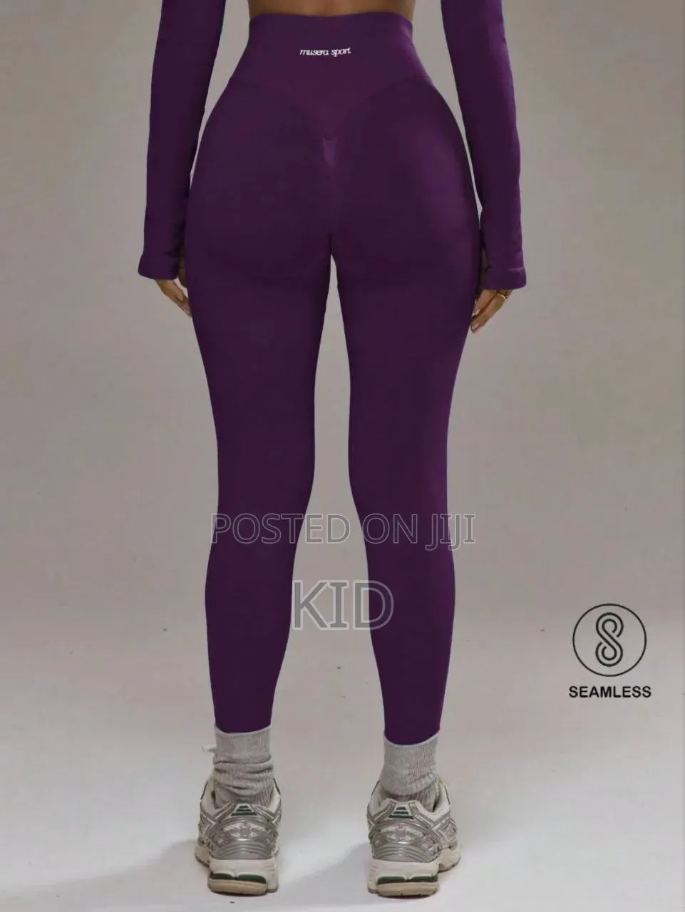 Women Clothes
