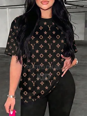 Women Clothes