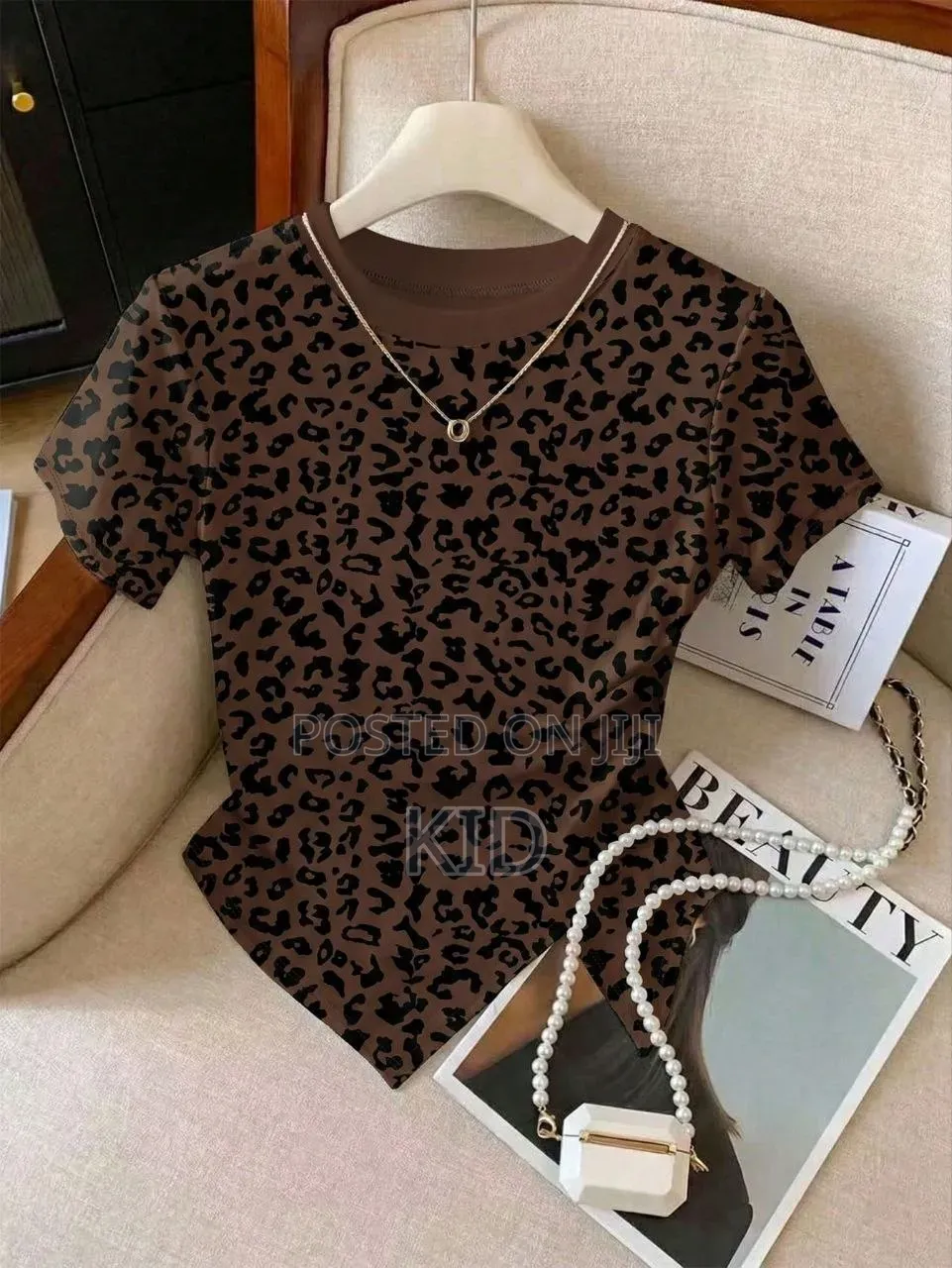 Women Clothes