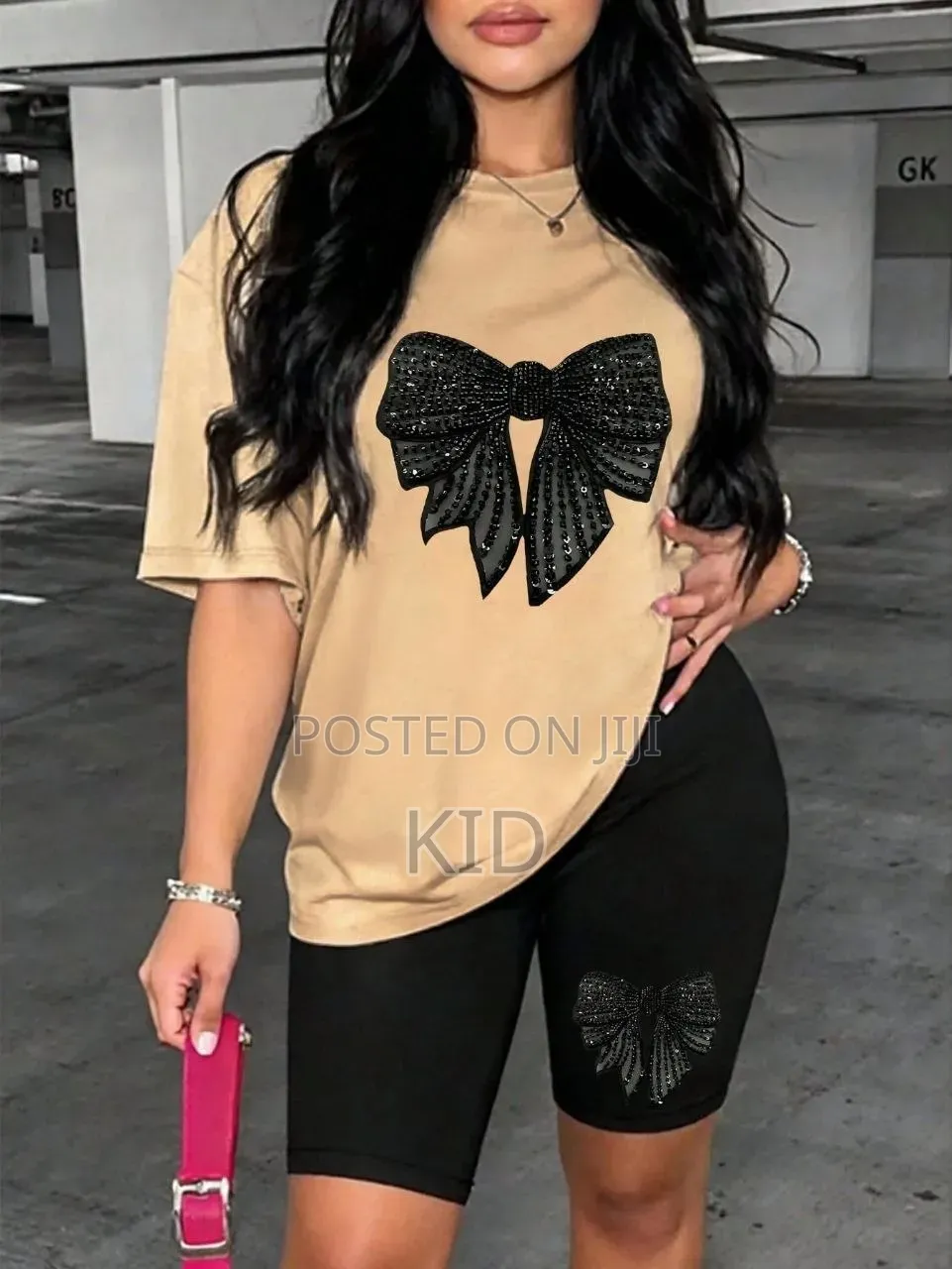 Women Clothes