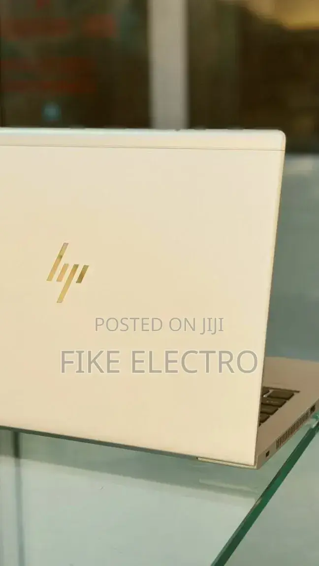New Laptop HP EliteBook 840 G5 16GB Intel Core i7 SSD 512GB