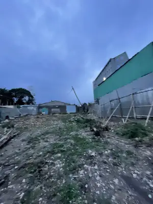 Land for Sale Wellosefer 300sqm! የሚሸጥ 300ካሬ በወሎሰፈር