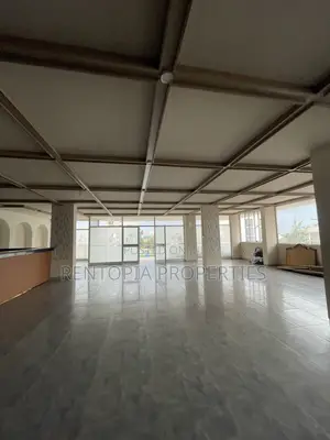 427sqm Cafe Restaurant for Rent Hayahulet