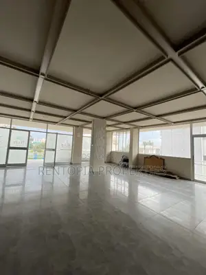 427sqm Cafe Restaurant for Rent Hayahulet