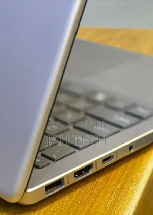 New Laptop HP Stream Notebook 16GB Intel Core i5 SSD 1T