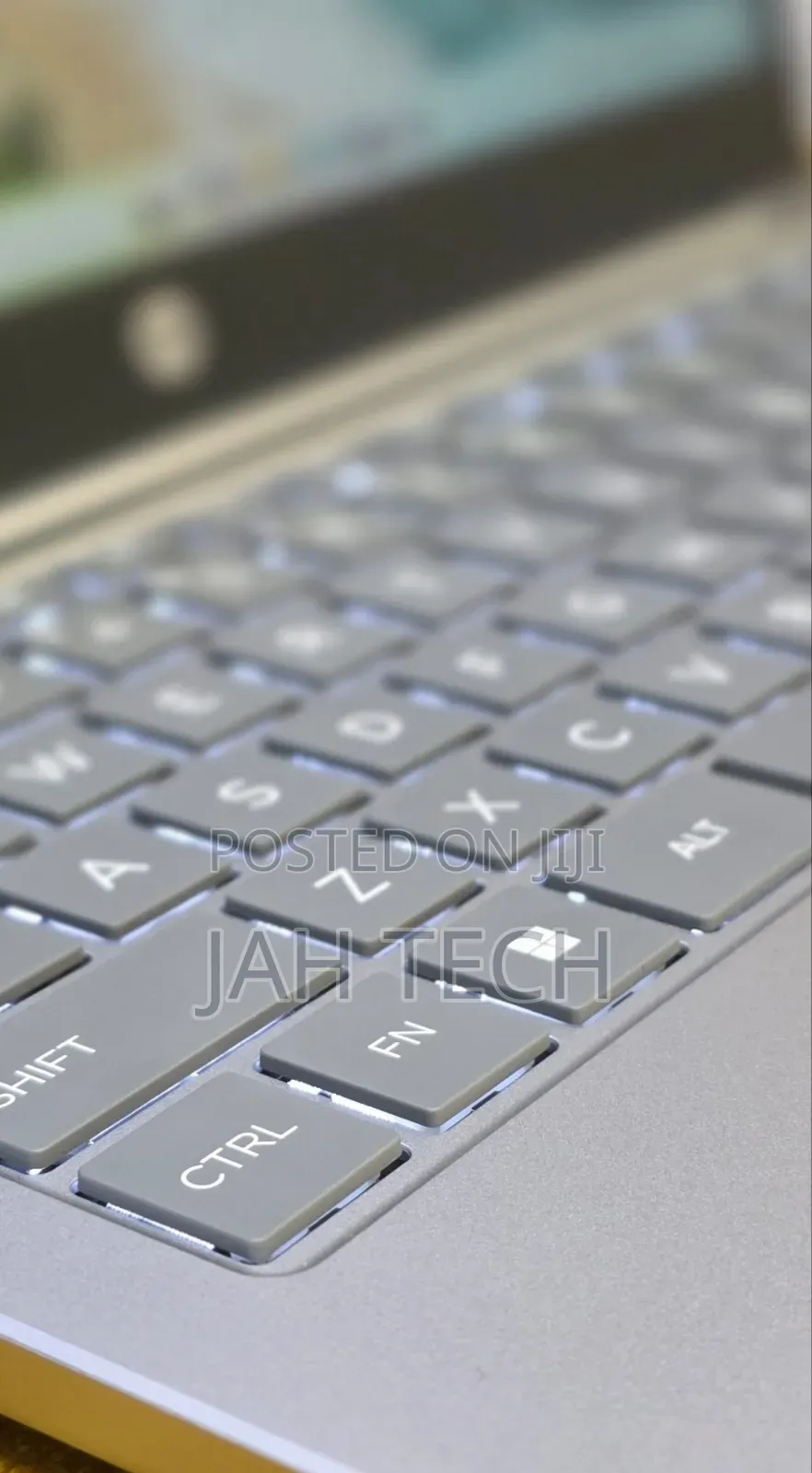 New Laptop HP Stream Notebook 16GB Intel Core i5 SSD 1T