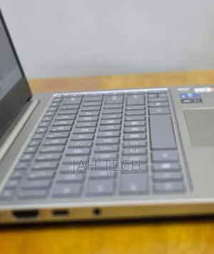 New Laptop HP Stream Notebook 16GB Intel Core i5 SSD 1T