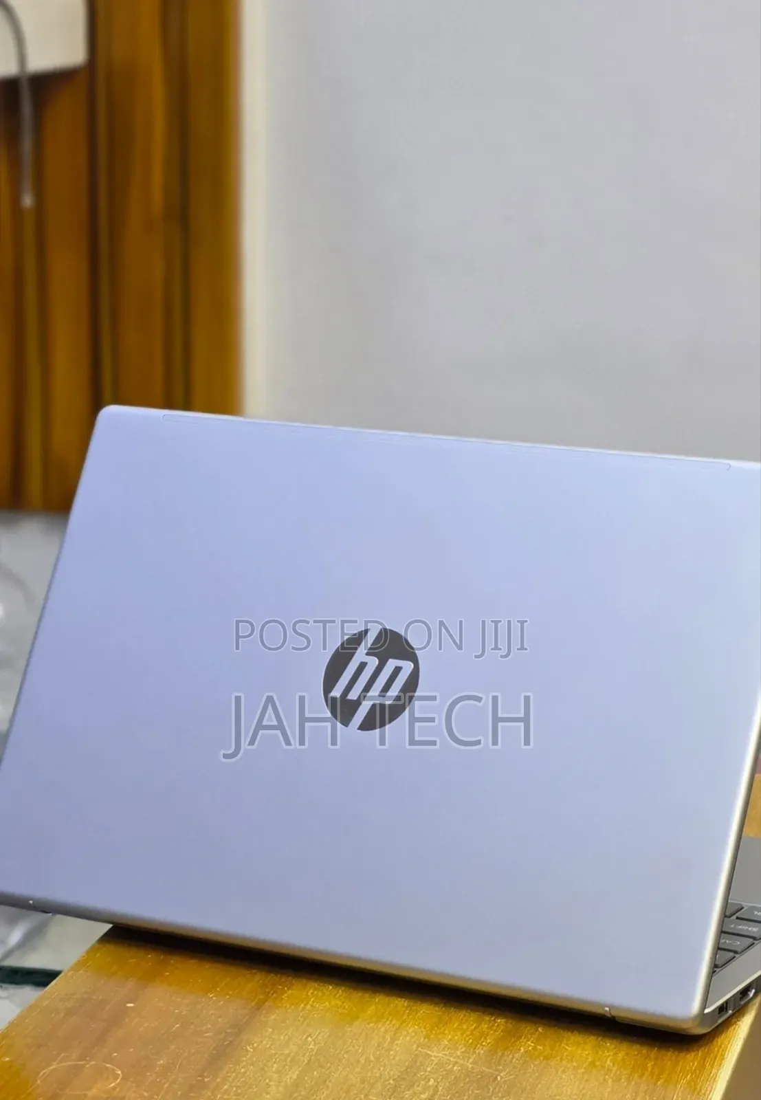 New Laptop HP Stream Notebook 16GB Intel Core i5 SSD 1T