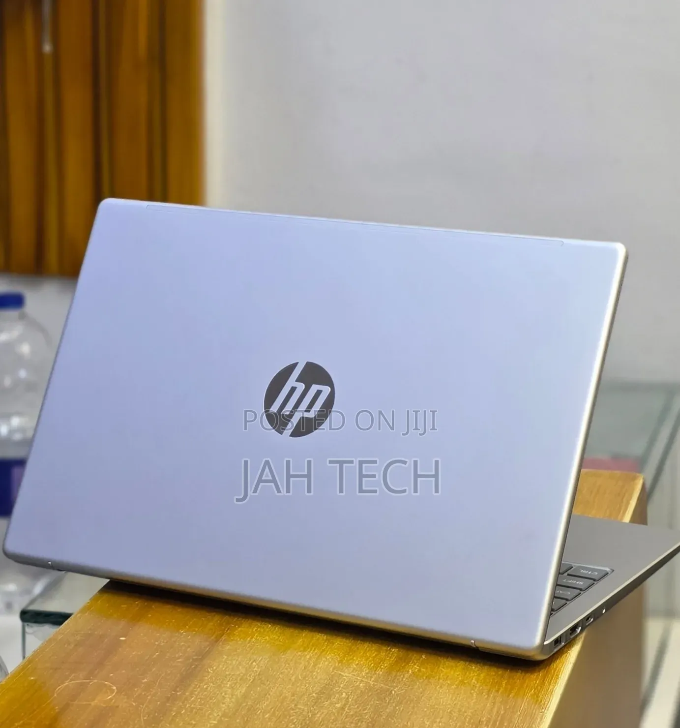 New Laptop HP Stream Notebook 16GB Intel Core i5 SSD 1T