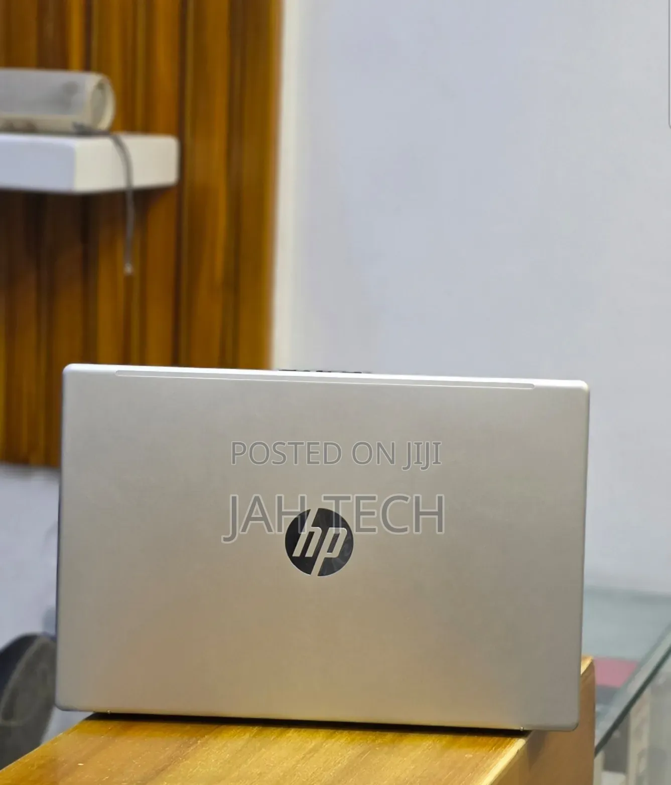 New Laptop HP Stream Notebook 16GB Intel Core i5 SSD 1T