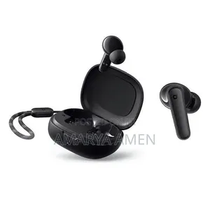 ኦሪጅናል Anker Soundcore R50i Earbuds