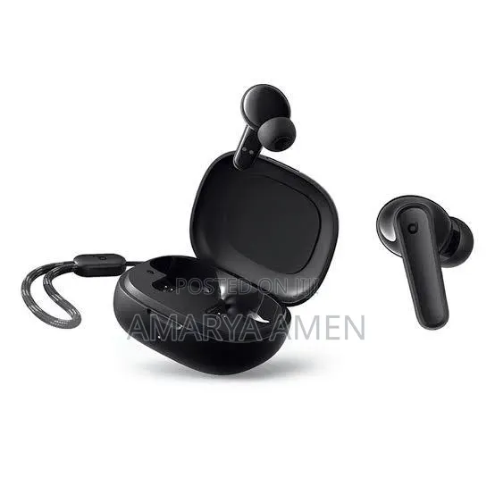ኦሪጅናል Anker Soundcore R50i Earbuds