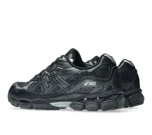 Asics Gel-Nyc Premium