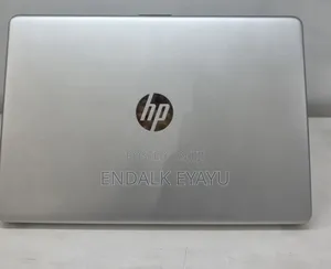 New Laptop HP 16GB Intel Core i5 SSD 512GB