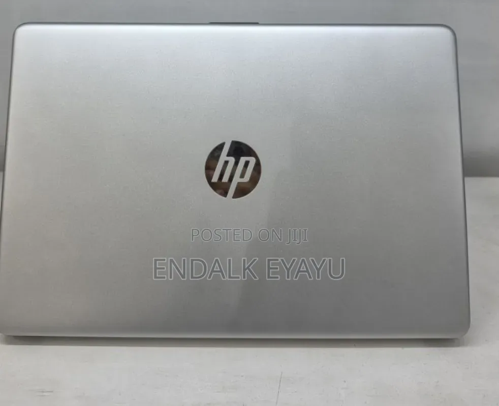 New Laptop HP 16GB Intel Core i5 SSD 512GB