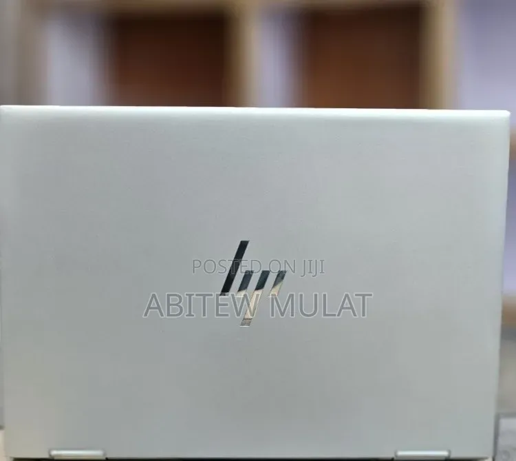 New Laptop HP Elitebook 830 G11 16GB Intel Core Ultra 7 SSD 512GB