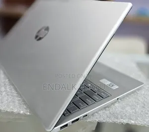 New Laptop HP 16GB Intel Core i7 SSD 1T