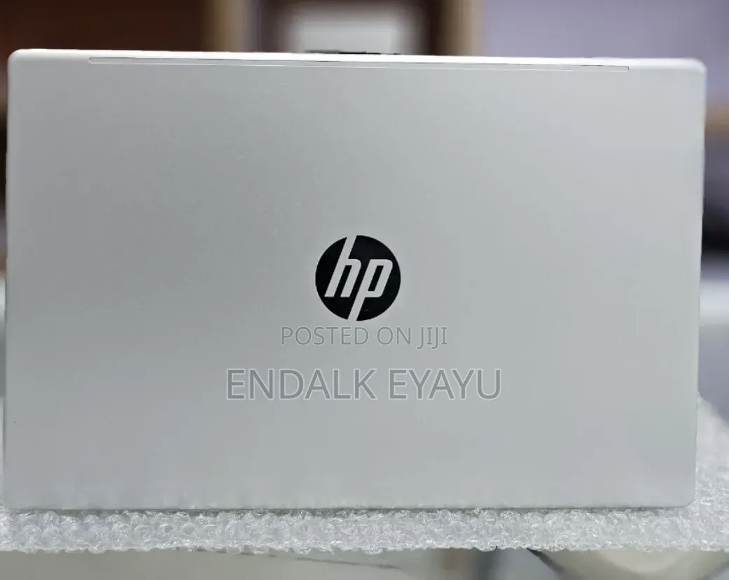 New Laptop HP 16GB Intel Core i7 SSD 1T