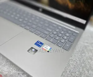 New Laptop HP 16GB Intel Core i7 SSD 1T