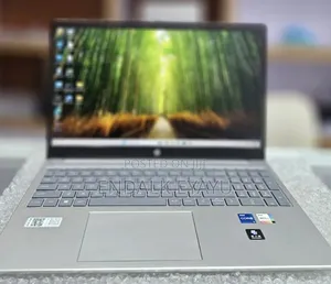 New Laptop HP 16GB Intel Core i7 SSD 1T