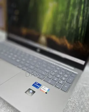 New Laptop HP Stream Notebook 16GB Intel Core i7 SSD 1T