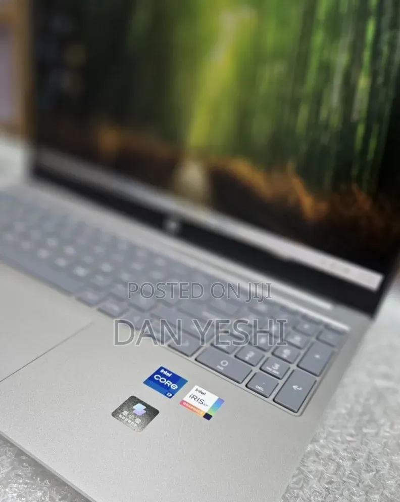 New Laptop HP Stream Notebook 16GB Intel Core i7 SSD 1T