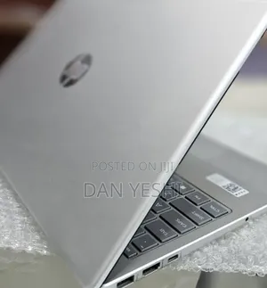 New Laptop HP Stream Notebook 16GB Intel Core i7 SSD 1T
